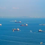 Malaysian Maritime Zones (2)