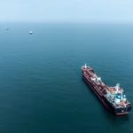 Ship Registration (2)