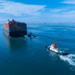 Vessel Limitation Action (2)