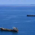 Cross-border Maritime Insolvency
