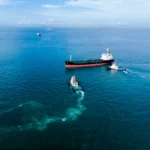 Cross-border Maritime Insolvency (2)