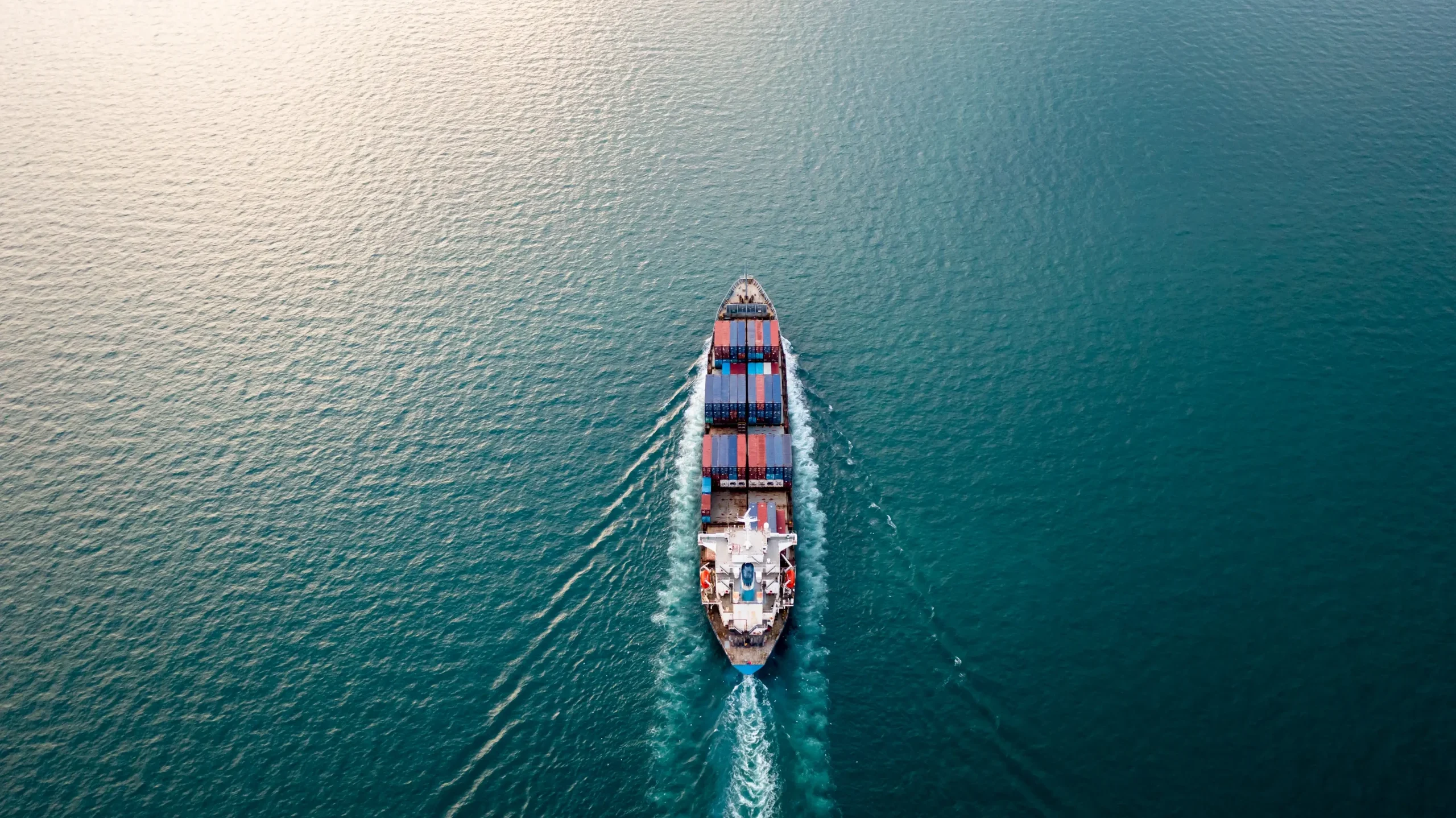 aerial-top-view-from-drone-container-ship-cargo-shipping-business-service-logistic