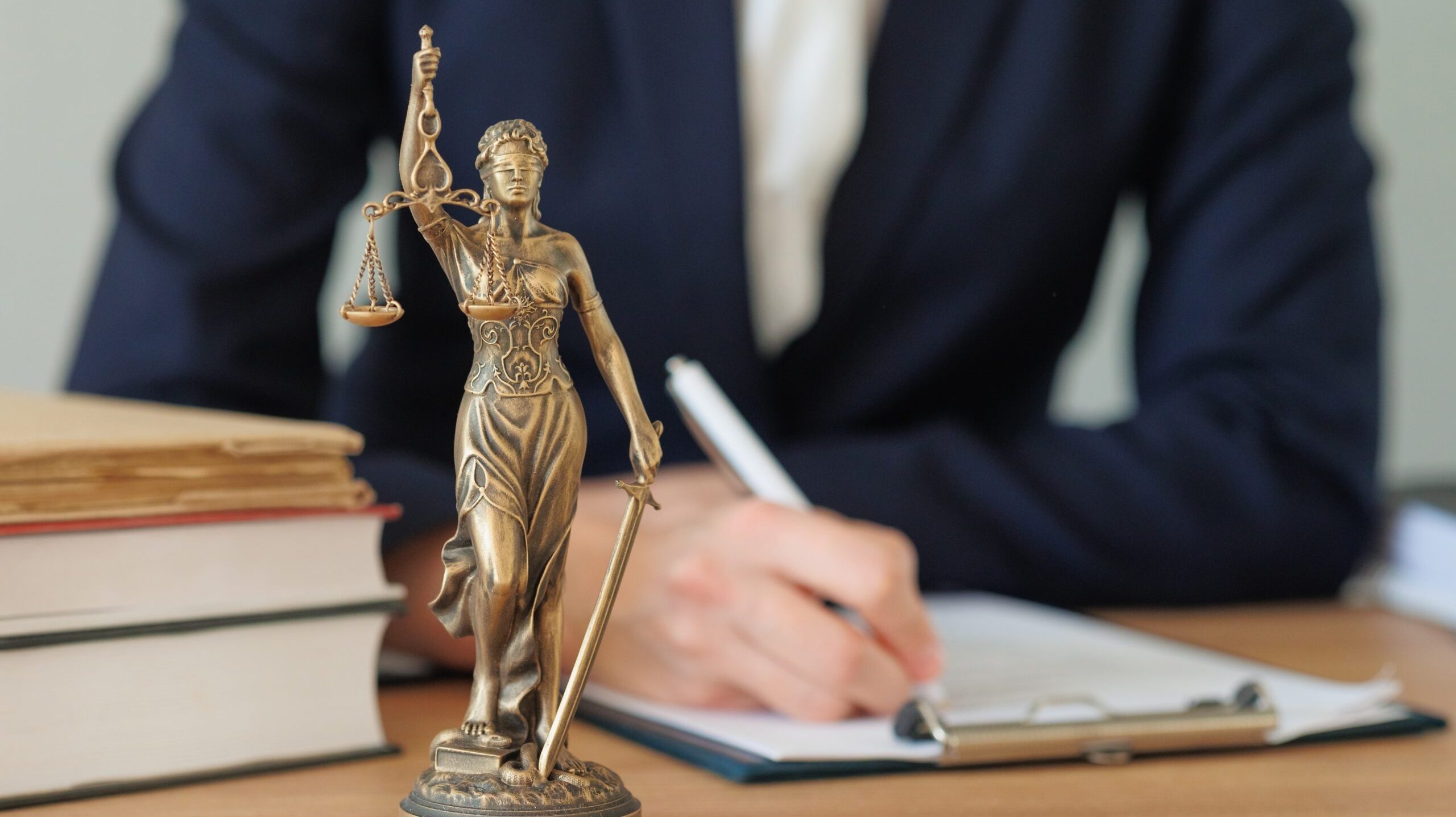 work-in-a-law-firm-or-legal-advice-of-a-law-firm-o-2025-02-21-03-01-04-utc